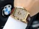 Swiss Quality Copy Vacheron Constantin Malte SS Diamond Dial Watch (2)_th.jpg